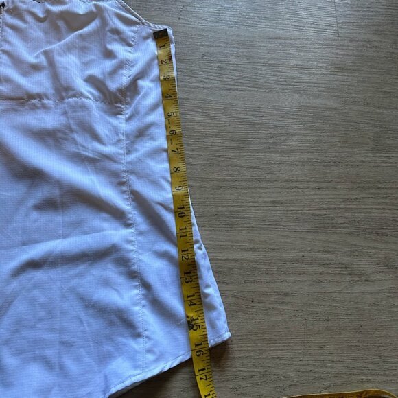 Columbia Omni-shade Kestrel Trail Lite Sleeveless Shirts BUNDLE - Picture 8 of 8